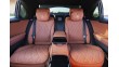 BMW Serie 7