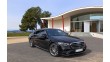 BMW Serie 7