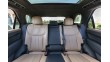Range Rover Vogue
